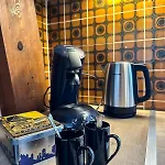 With Mountain View, Sleeps 8 Argelès-Gazost