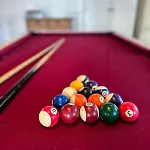 With Mountain View, Sleeps 8