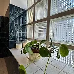 With Mountain View, Sleeps 8 Apartment Argelès-Gazost