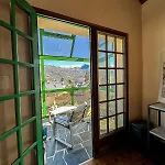 With Mountain View, Sleeps 8 Apartment Argelès-Gazost