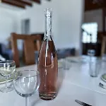 Apartment With Mountain View, Sleeps 8 *