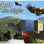 With Mountain View, Sleeps 8 * Argelès-Gazost