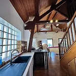 With Mountain View, Sleeps 8 Apartment Argelès-Gazost