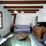 With Mountain View, Sleeps 8 Argelès-Gazost