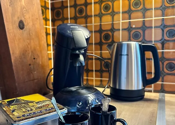 With Mountain View, Sleeps 8 Argeles-Gazost